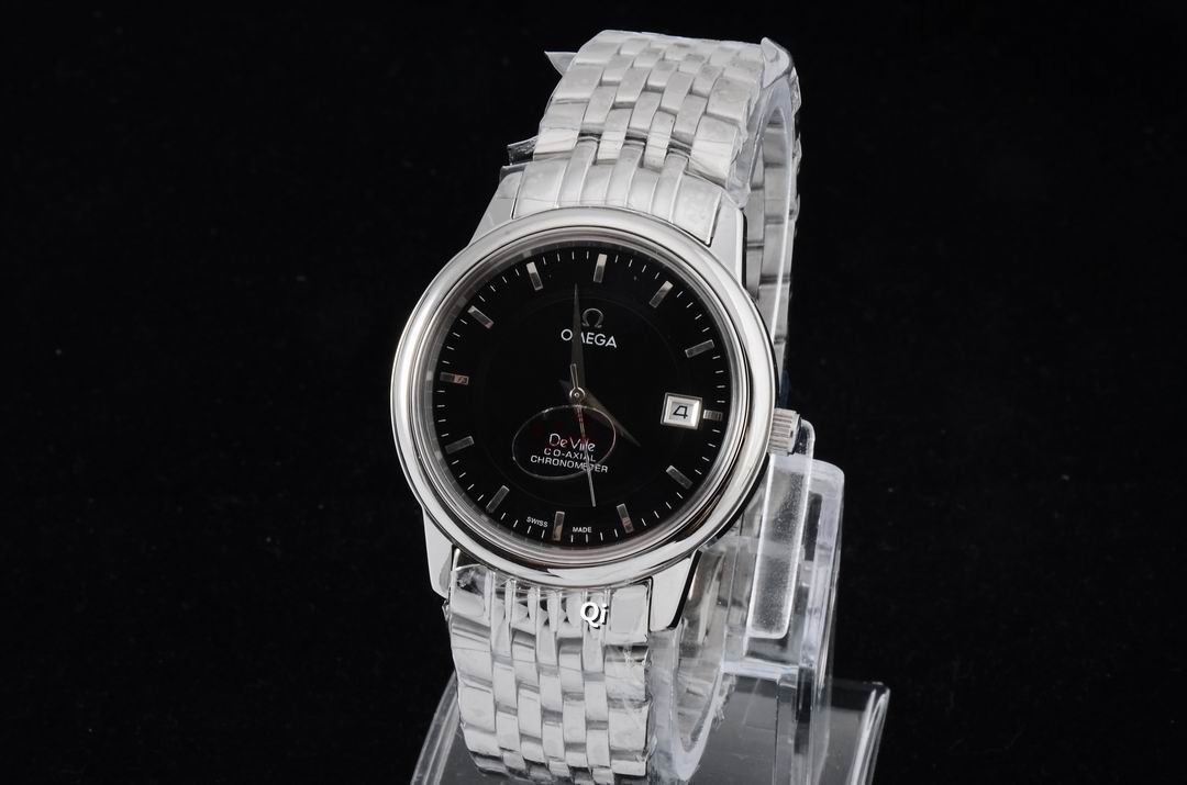 Omega watch man-043